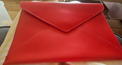 Elizabeth Arden Makeup Bag