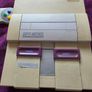 Snes -001 Image 4