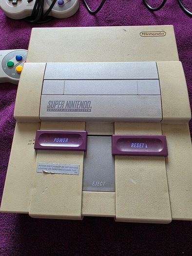 Snes -001