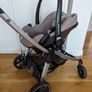 Baby Confort Elea Baby Stroller Trio Image 6