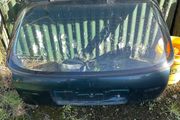 Honda Civic Bootlid (Ek/Ej)