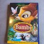 Disney Special Edition DVD Bundle - Mary Poppins, Bambi, Little Mermaid and Snow White and the Seven Dwarfs Image 10
