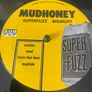 Mudhoney - Superfuzz Bigmuff Image 3