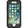 Otterbox case for iPhone Samsung Case Shockproof Drop Proof Defender Commuter Symmetry Series 360 Cover Mix Phone Model JOB LOT Image 8