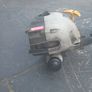 Ryobi strimmers Image 4
