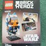 lego Ahsoka Tano Image 2