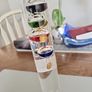 Galileo thermometer Image 2
