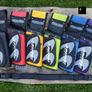 Arrow Quivers (from 15 EUR) Image 8