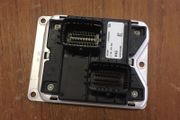 Engine ECU (Alfa Romeo 145 146 2.0 TS)