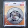 Aldi Ferrex 8" 220 - 240V 50Hz 1200W Table Saw - TS80 91891 Image 5