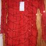 Red Dress Image 2