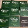 Guinness asahi peroni birra Moretti Heineken orchard thieves carlsberg Beer Mats Coaster Image 6