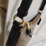 Coach (Authentic) new Image 6