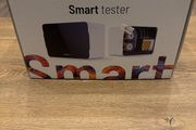 Reef Factory Smart tester