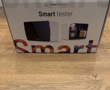 Reef Factory Smart tester