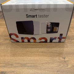 Reef Factory Smart tester