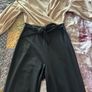 Wide leg Jumpsuit Image 3