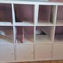 IKEA Kallax Image 2