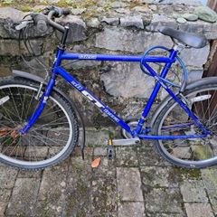 Talera GT