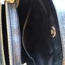 Michael Kors Image 6