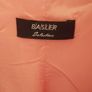 Ladies Jacket Image 2