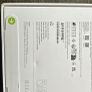 iPad Mini A17 WiFi 128GB Blue Image 3