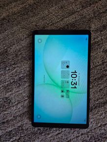 Samsung tablet a11