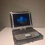 Panasonic Toughbook Image 2