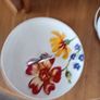cake stand Image 5