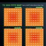Mars Hydro TS-3000 450W LED Grow Light Image 2