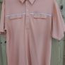 J.Lindeberg Golf Polo shirt XL Image 5