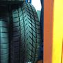 1 x 1956515 195/65r15 195 65 15 new quality tyres Dublin 12 Tracking /alignment Available Image 9