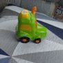 Toot Toot Image 3