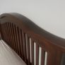 bed frame Image 3