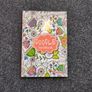 Kids art supplies Image 6