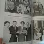 Portarlington history Image 2