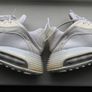 Nike air max Image 4