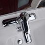 Roca Bathtub - Brand New & Unused Image 2