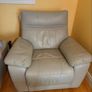 Reclining armchair Image 2