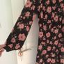 Brand New Maxi Dress Image 6
