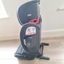 Joie LFC Booster Kids Car Seat Image 6