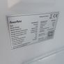Powerpoint fridge freezer Image 9