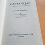 Vintage 'Captain Jan: a story of ocean tugboats' Image 4