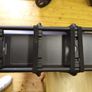 Ebike Trek Verve+ 1 Lowstep Image 4