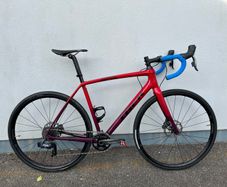 Trek Boone 7 AXS