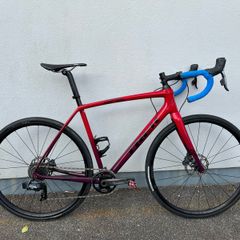 Trek Boone 7 AXS