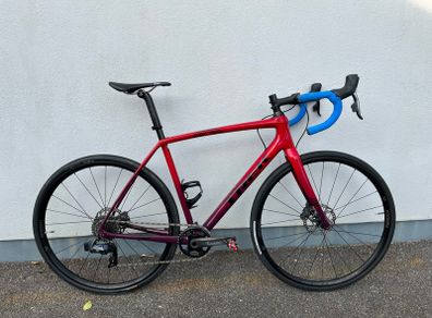Trek Boone 7 AXS