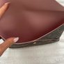 Louis Vuitton Kirigami Large Pouch, brand new never used Image 6