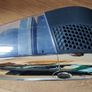 Vax Vacuum cleaner Dynamo Power 25v Image 7
