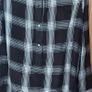 Max Studio Shirt Image 2